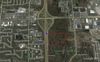 SEC I-275 & Ford Road photo